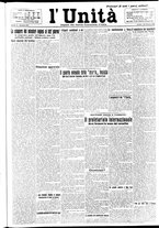 giornale/RAV0036968/1926/n. 257 del 29 Ottobre/1